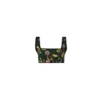 Agua By Agua Bendita Tops
