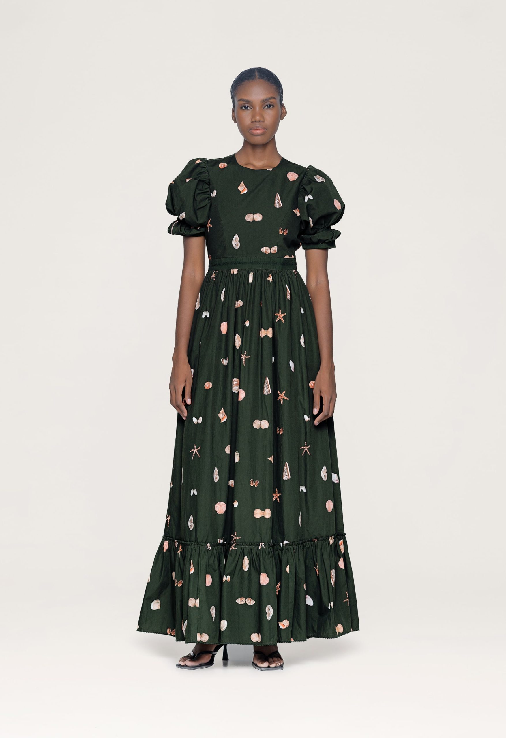 Rebecca Vallance Black Dresses | Designer Collection | Coveti Rebecca Vallance Black Dresses | Designer Collection | Coveti