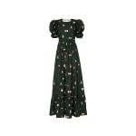 Agua By Agua Bendita Dresses