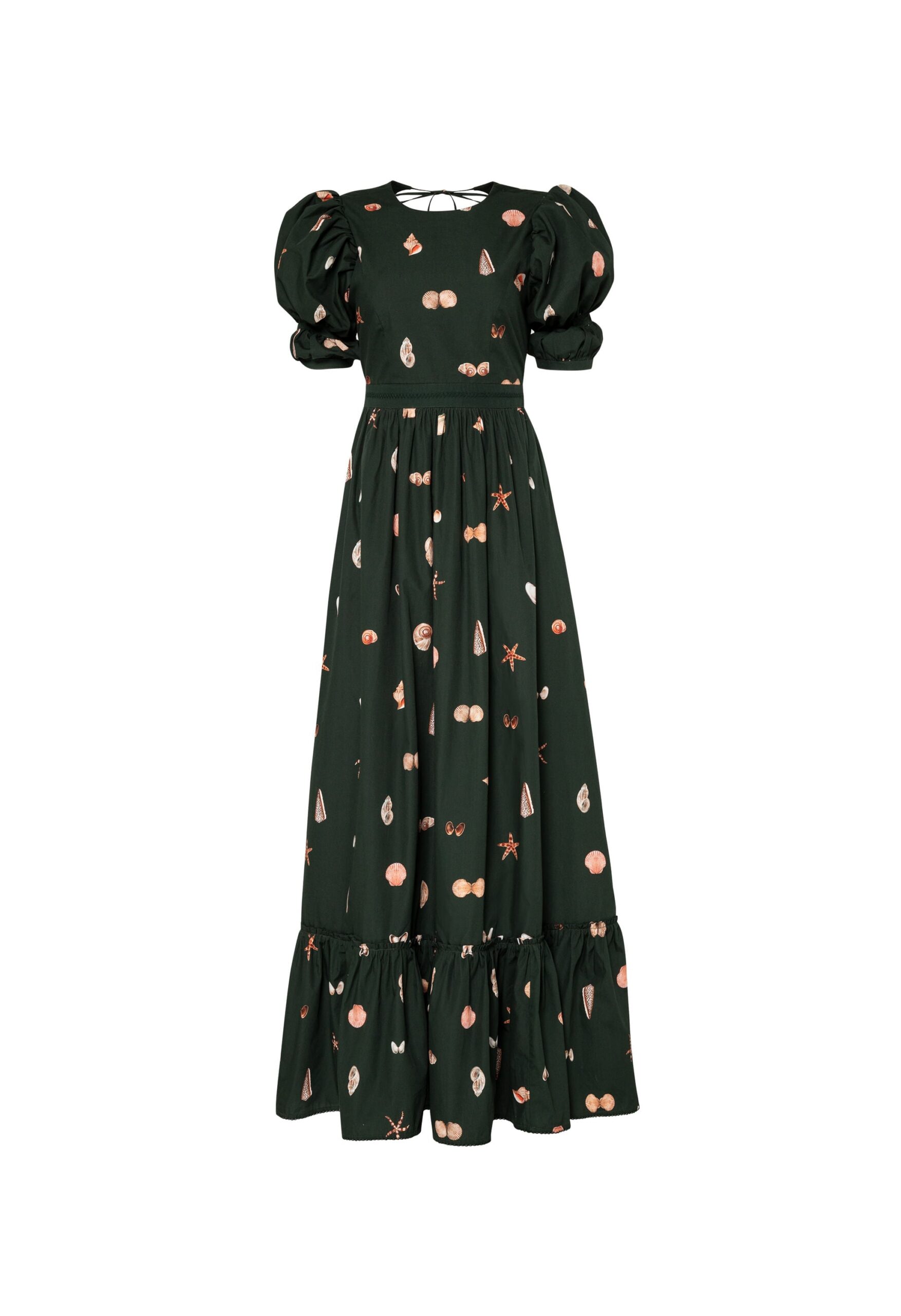 Agua By Agua Bendita Dresses