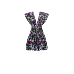 Agua By Agua Bendita Dresses