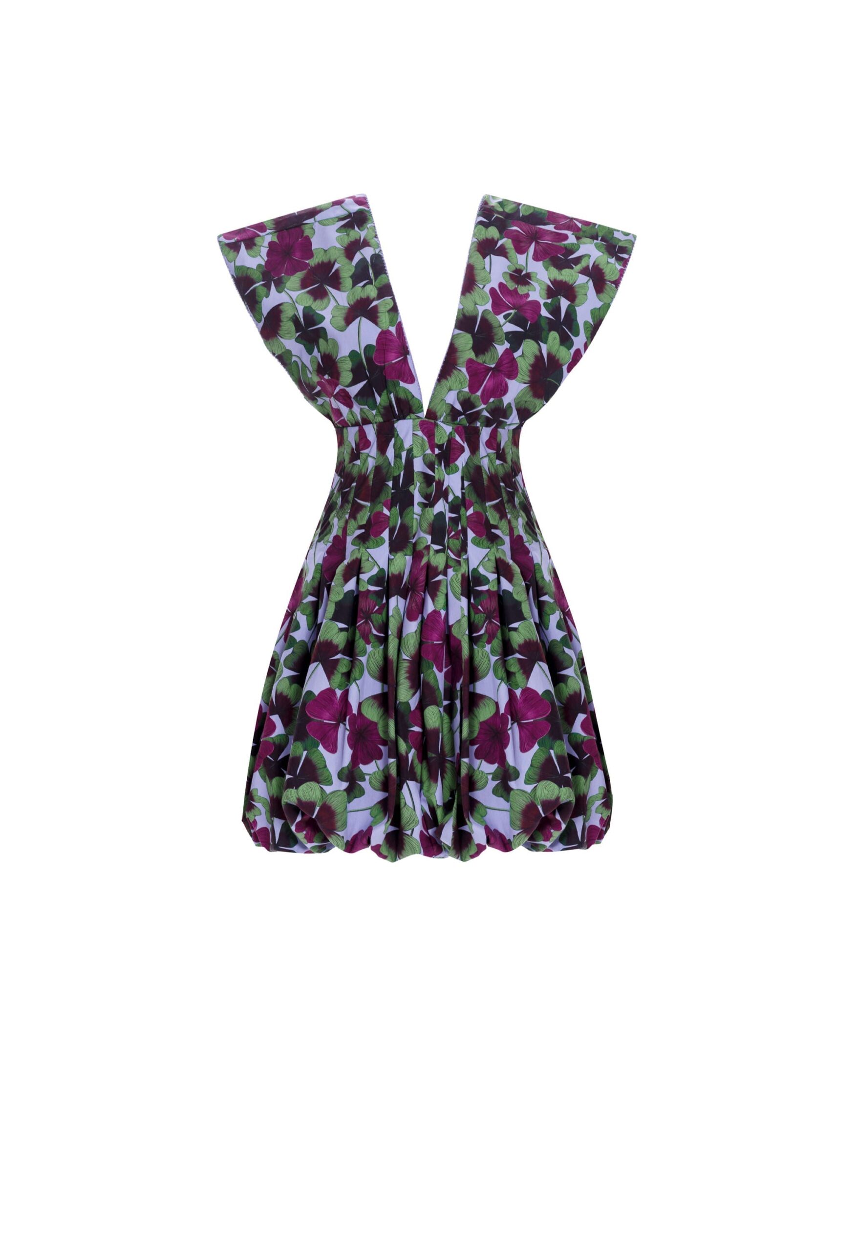 Agua By Agua Bendita Dresses