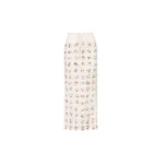 Agua By Agua Bendita Skirts