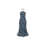 Agua By Agua Bendita Dresses