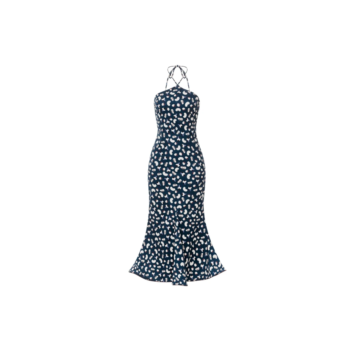 Agua By Agua Bendita Dresses