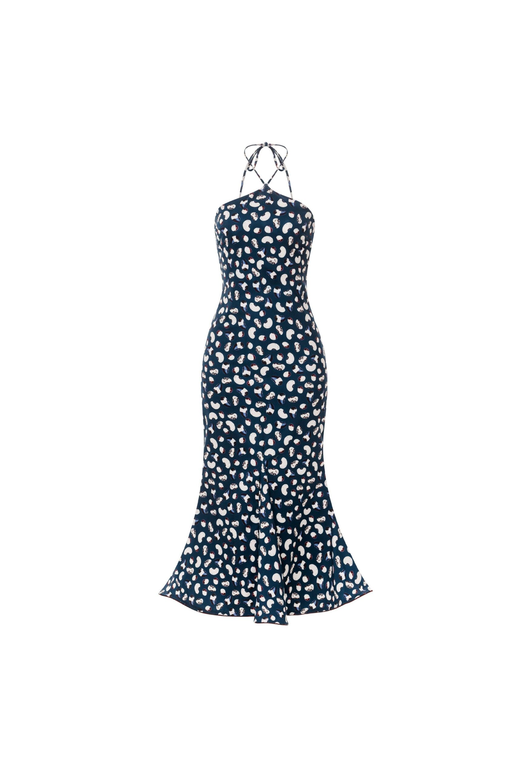 Agua By Agua Bendita Dresses
