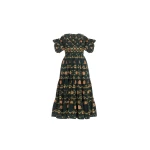 Agua By Agua Bendita Dresses