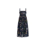 Agua By Agua Bendita Dresses