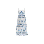 Agua By Agua Bendita Dresses