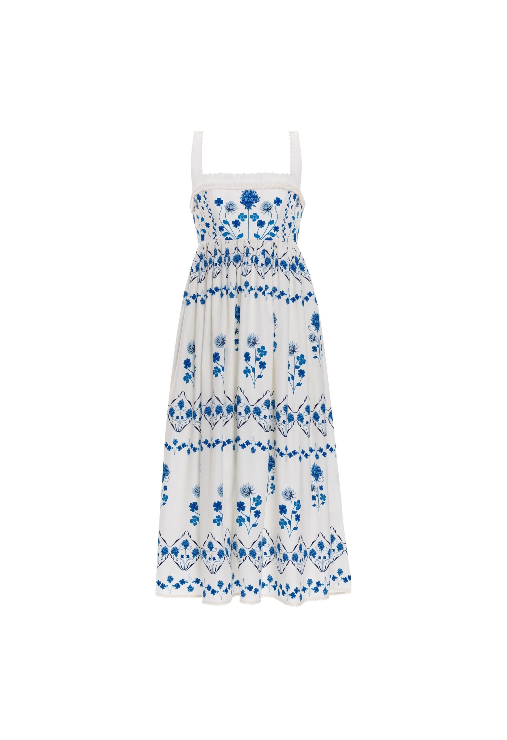Agua By Agua Bendita Dresses