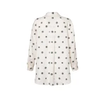 Agua By Agua Bendita Tops