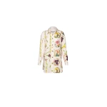 Agua By Agua Bendita Tops Agua By Agua Bendita Tops