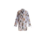 Agua By Agua Bendita Tops