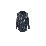 Agua By Agua Bendita Tops