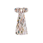 Agua By Agua Bendita Dresses