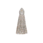 Agua By Agua Bendita Dresses