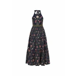 Agua By Agua Bendita Dresses