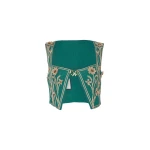 Agua By Agua Bendita Tops