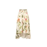 Agua By Agua Bendita Skirts