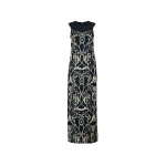 Agua By Agua Bendita Dresses Agua By Agua Bendita Dresses
