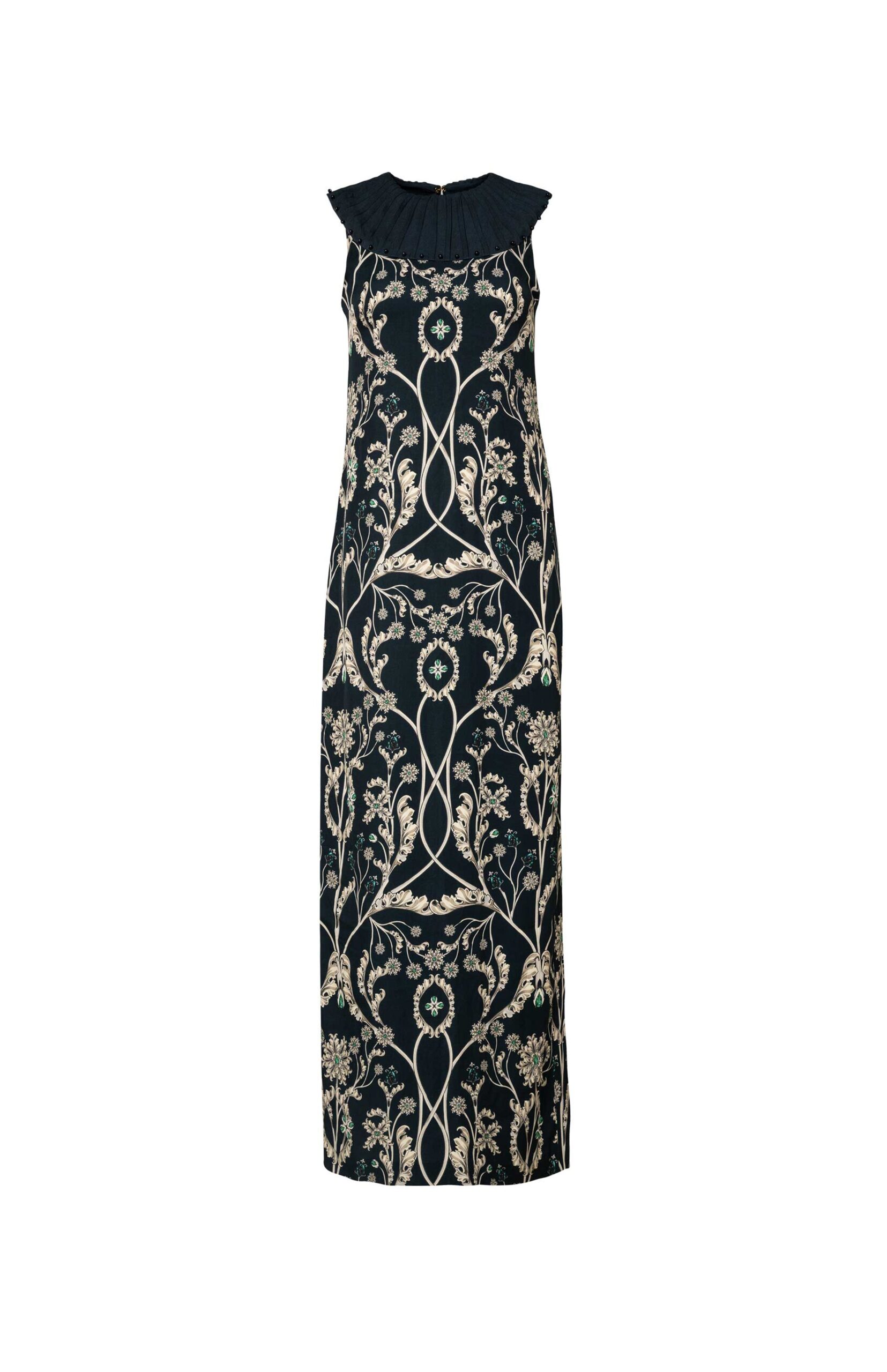 Agua By Agua Bendita Dresses