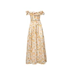 Agua By Agua Bendita Dresses