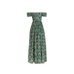 Agua By Agua Bendita Dresses