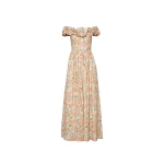Agua By Agua Bendita Dresses