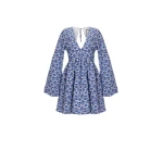 Agua By Agua Bendita Dresses