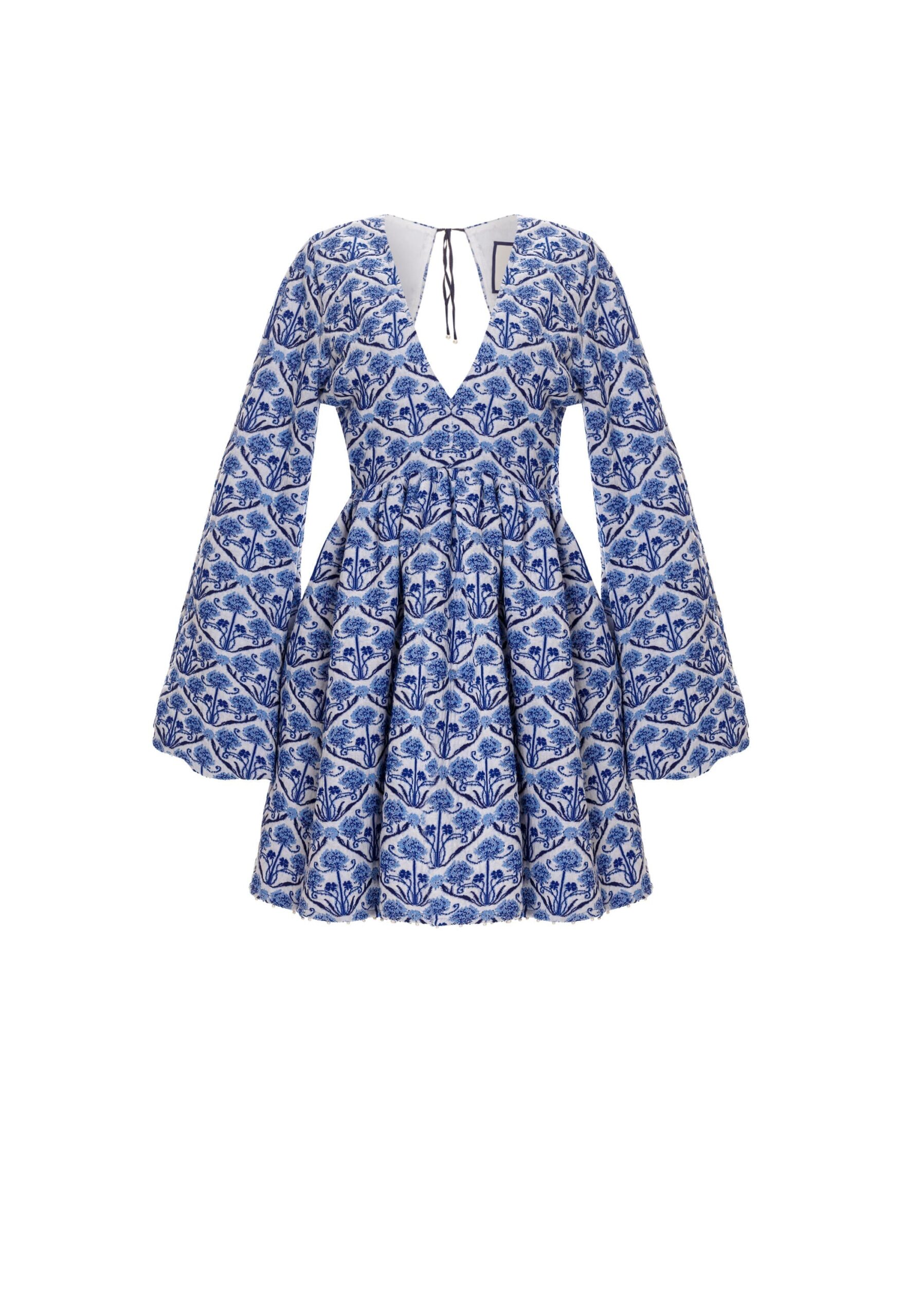 Agua By Agua Bendita Dresses