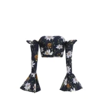 Agua By Agua Bendita Tops