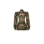 Agua By Agua Bendita Dresses