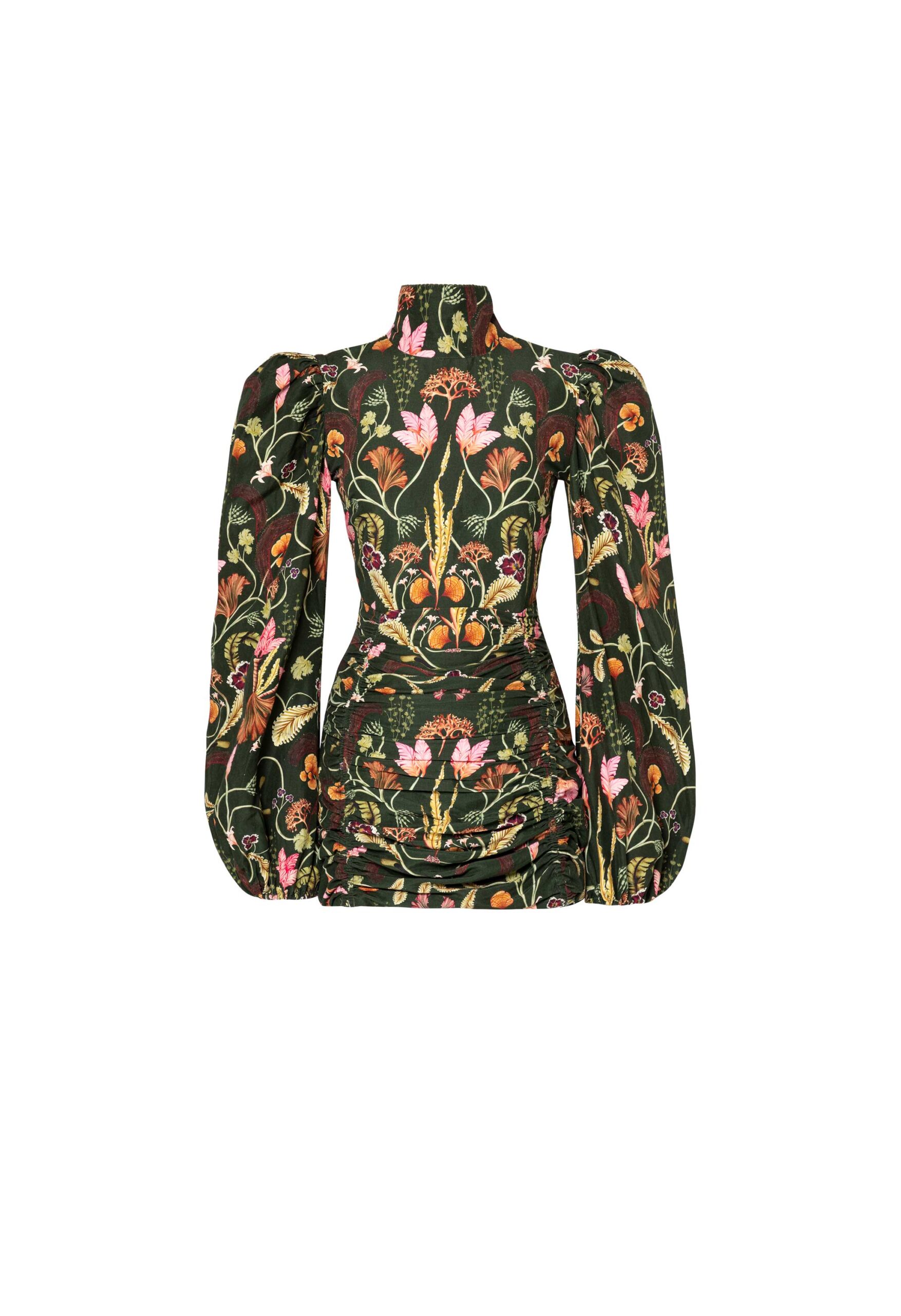 Agua By Agua Bendita Dresses