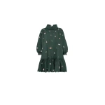 Agua By Agua Bendita Dresses