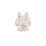Agua By Agua Bendita Dresses