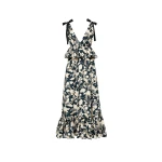 Agua By Agua Bendita Dresses