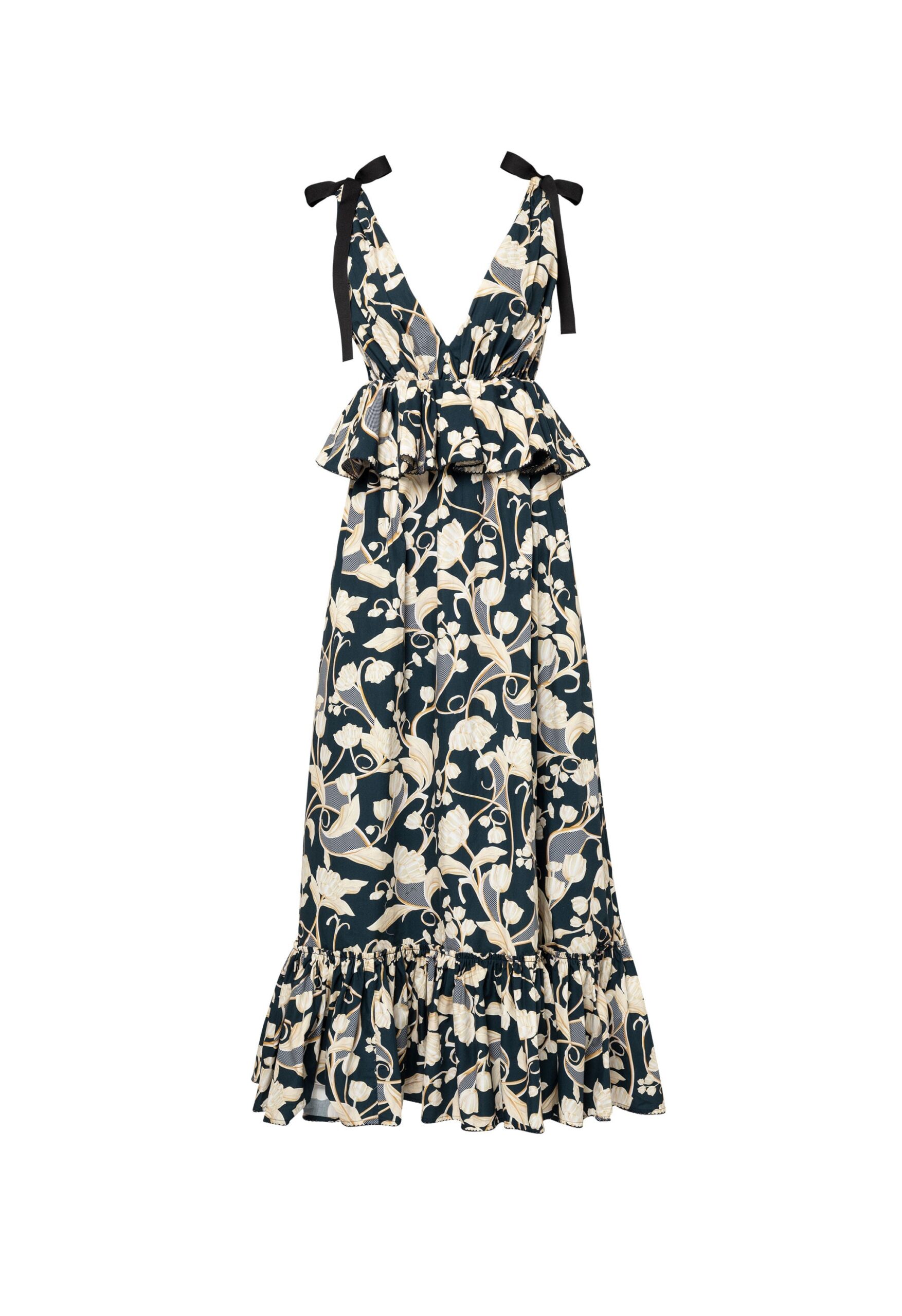 Agua By Agua Bendita Dresses