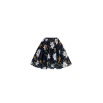 Agua By Agua Bendita Skirts