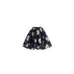 Agua By Agua Bendita Skirts