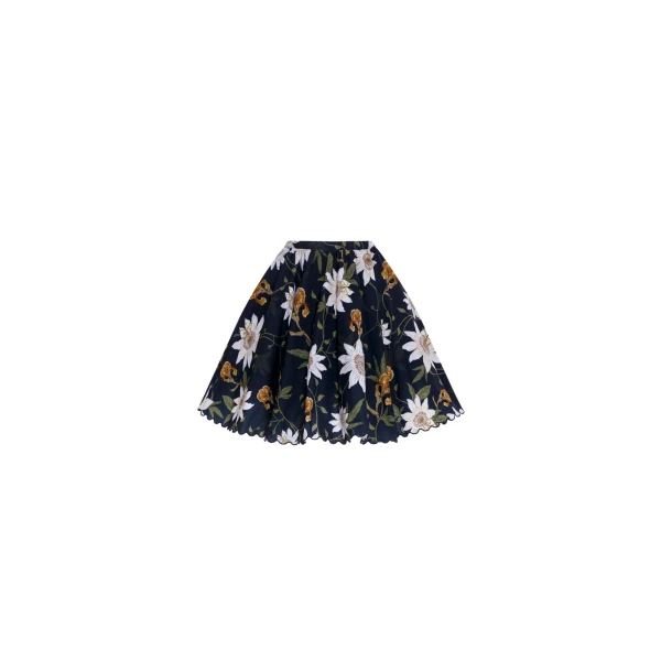 Agua By Agua Bendita Skirts