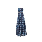 Agua By Agua Bendita Dresses