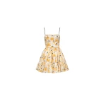 Agua By Agua Bendita Dresses