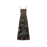 Agua By Agua Bendita Dresses