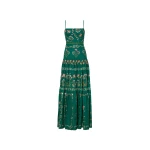 Agua By Agua Bendita Dresses
