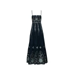 Agua By Agua Bendita Dresses