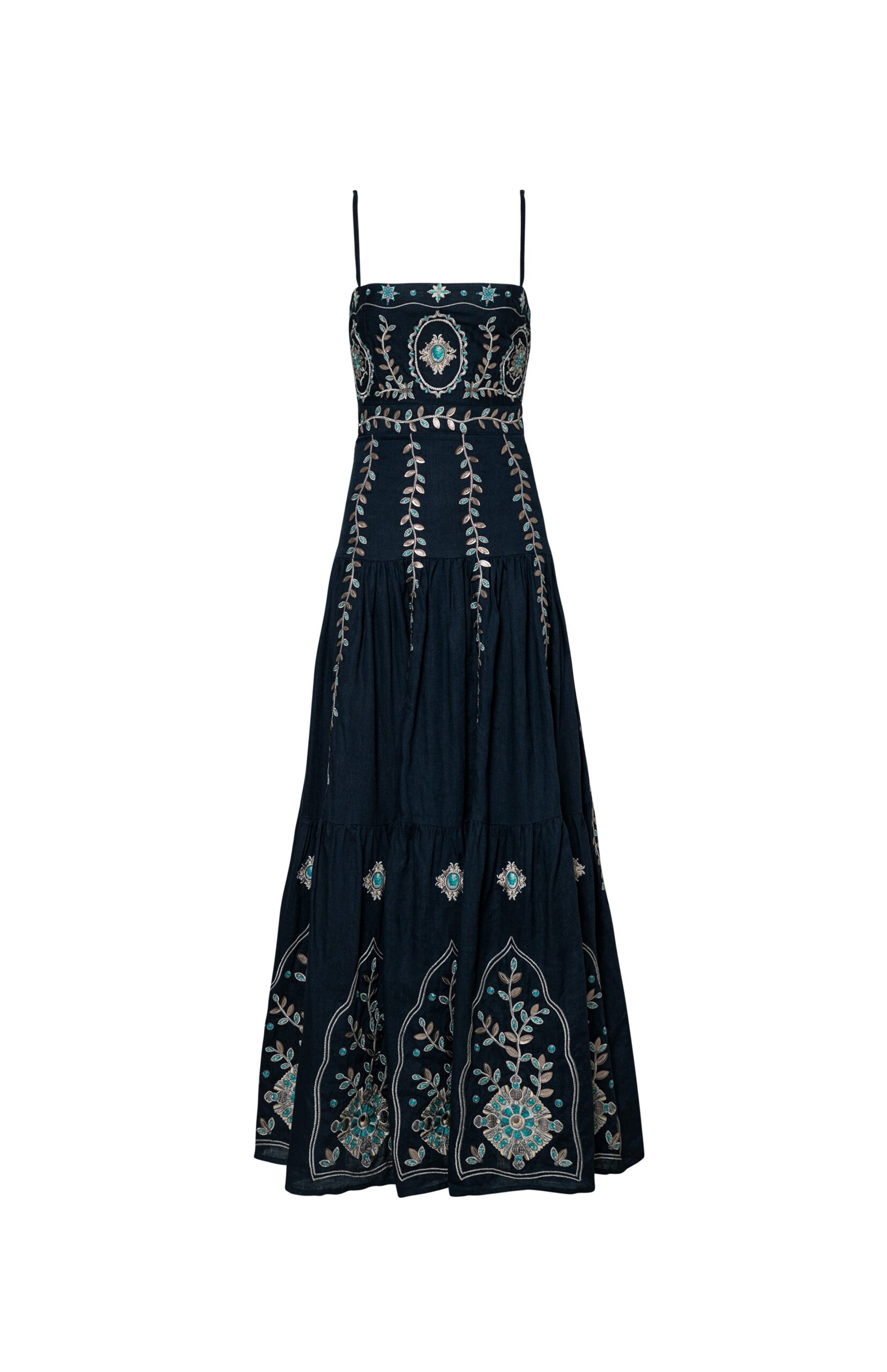 Agua By Agua Bendita Dresses