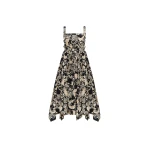 Agua By Agua Bendita Dresses