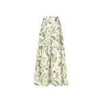 Agua By Agua Bendita Pants