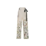 Agua By Agua Bendita Pants