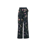 Agua By Agua Bendita Pants